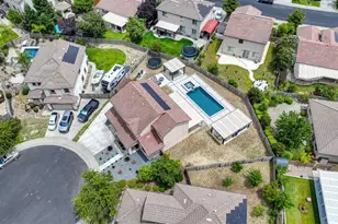 224 Syke Ct, Roseville, CA 95747 - Photo 87