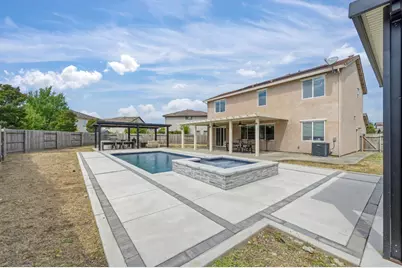 224 Syke Court, Roseville, CA 95747 - Photo 77