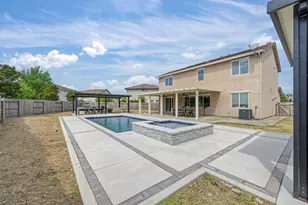 224 Syke Ct, Roseville, CA 95747 - Photo 77