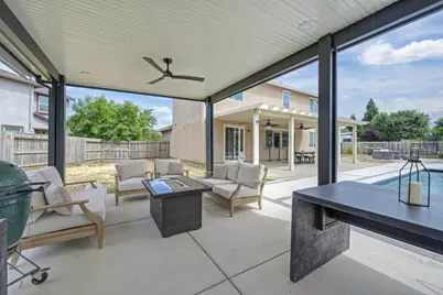 224 Syke Court, Roseville, CA 95747 - Photo 65