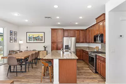 224 Syke Court, Roseville, CA 95747 - Photo 25