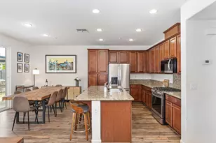 224 Syke Ct, Roseville, CA 95747 - Photo 25