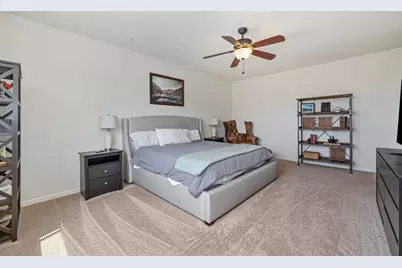 224 Syke Court, Roseville, CA 95747 - Photo 39