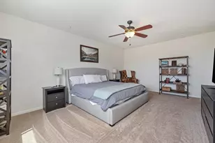 224 Syke Ct, Roseville, CA 95747 - Photo 39