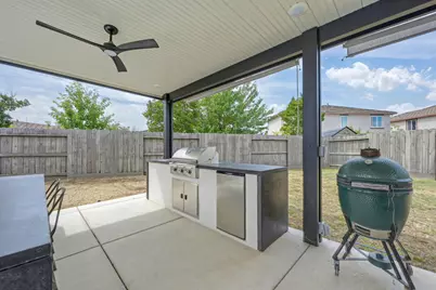 224 Syke Court, Roseville, CA 95747 - Photo 63