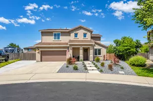 224 Syke Ct, Roseville, CA 95747 - Photo 1