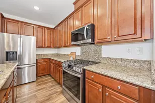 224 Syke Ct, Roseville, CA 95747 - Photo 21