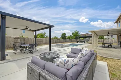 224 Syke Court, Roseville, CA 95747 - Photo 55
