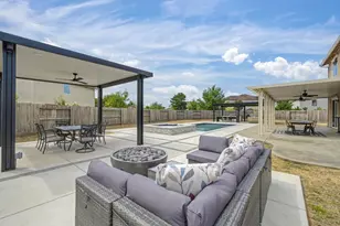 224 Syke Ct, Roseville, CA 95747 - Photo 55
