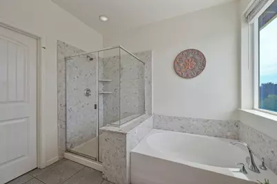 224 Syke Court, Roseville, CA 95747 - Photo 35