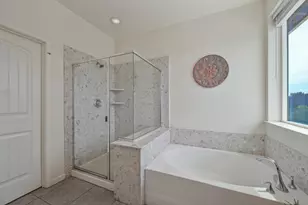 224 Syke Ct, Roseville, CA 95747 - Photo 35