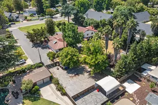 1300 N Berkeley Ave, Turlock, CA 95380 - Photo 61