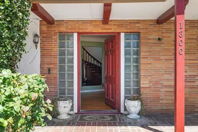 1300 N Berkeley Avenue, Turlock, CA 95380 - Photo 9
