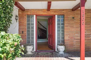 1300 N Berkeley Ave, Turlock, CA 95380 - Photo 9