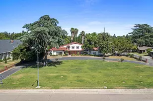 1300 N Berkeley Ave, Turlock, CA 95380 - Photo 57