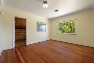 1300 N Berkeley Ave, Turlock, CA 95380 - Photo 33