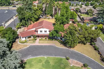 1300 N Berkeley Avenue, Turlock, CA 95380 - Photo 65