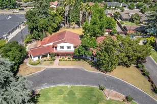 1300 N Berkeley Ave, Turlock, CA 95380 - Photo 65