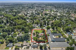 1300 N Berkeley Ave, Turlock, CA 95380 - Photo 63