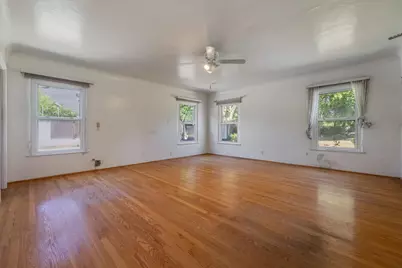 1300 N Berkeley Avenue, Turlock, CA 95380 - Photo 13