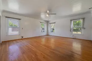 1300 N Berkeley Ave, Turlock, CA 95380 - Photo 13