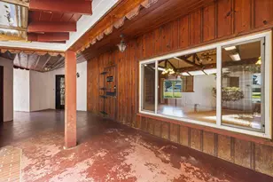 1300 N Berkeley Ave, Turlock, CA 95380 - Photo 45