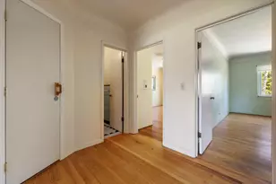 1300 N Berkeley Ave, Turlock, CA 95380 - Photo 31