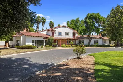 1300 N Berkeley Avenue, Turlock, CA 95380 - Photo 1