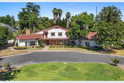1300 N Berkeley Avenue, Turlock, CA 95380 - Photo 59