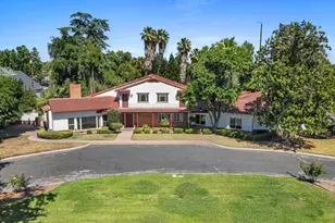 1300 N Berkeley Ave, Turlock, CA 95380 - Photo 59