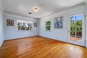 1300 N Berkeley Ave, Turlock, CA 95380 - Photo 39