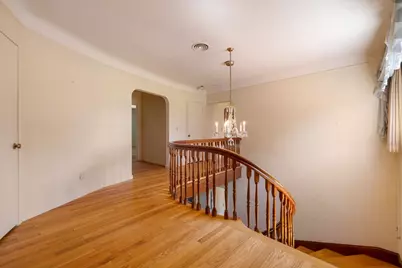 1300 N Berkeley Avenue, Turlock, CA 95380 - Photo 29