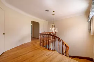 1300 N Berkeley Ave, Turlock, CA 95380 - Photo 29
