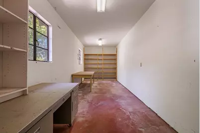 1300 N Berkeley Avenue, Turlock, CA 95380 - Photo 47