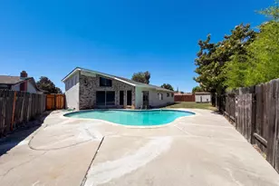 8845 Los Olivas Ct, Stockton, CA 95210 - Photo 5