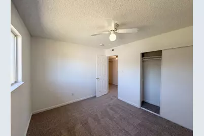 8845 Los Olivas Court, Stockton, CA 95210 - Photo 19