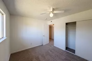 8845 Los Olivas Ct, Stockton, CA 95210 - Photo 19