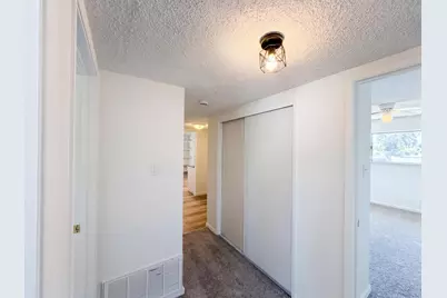 8845 Los Olivas Court, Stockton, CA 95210 - Photo 17