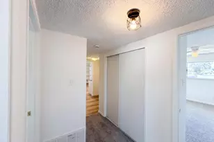 8845 Los Olivas Ct, Stockton, CA 95210 - Photo 17