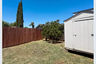 8845 Los Olivas Court, Stockton, CA 95210 - Photo 37
