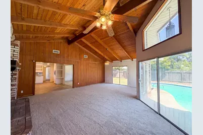 8845 Los Olivas Court, Stockton, CA 95210 - Photo 13