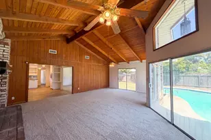 8845 Los Olivas Ct, Stockton, CA 95210 - Photo 13