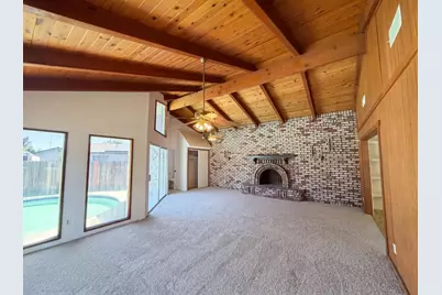 8845 Los Olivas Court, Stockton, CA 95210 - Photo 15