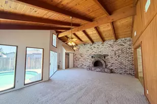 8845 Los Olivas Ct, Stockton, CA 95210 - Photo 15