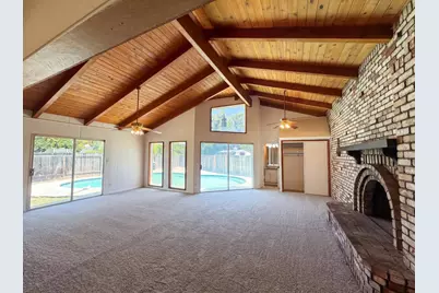 8845 Los Olivas Court, Stockton, CA 95210 - Photo 3