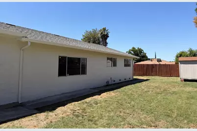 8845 Los Olivas Court, Stockton, CA 95210 - Photo 33