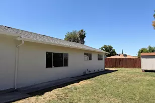 8845 Los Olivas Ct, Stockton, CA 95210 - Photo 33