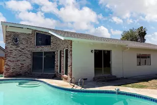 8845 Los Olivas Ct, Stockton, CA 95210 - Photo 31