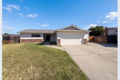 8845 Los Olivas Court, Stockton, CA 95210 - Photo 1