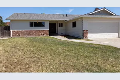8845 Los Olivas Court, Stockton, CA 95210 - Photo 29